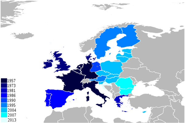  Analyse geopolitique&nbsp;: quels sont les enjeux géopolitiques et géostratégiques de l’accord de paix de l’accord de paix conclu entre Israël et les Emirats arabes unis&nbsp;?   