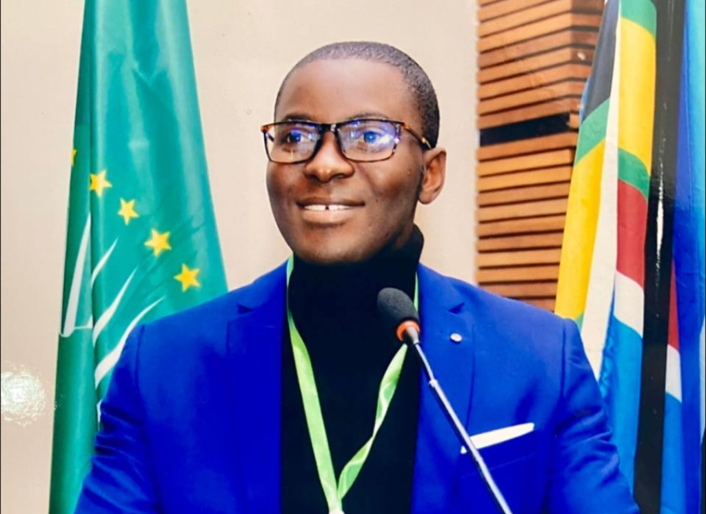 Diplomatie&nbsp;: Le Sénégal élu membre du Comité exécutif de l’Organisation de Jeunesse du Mouvement des Non Alignés