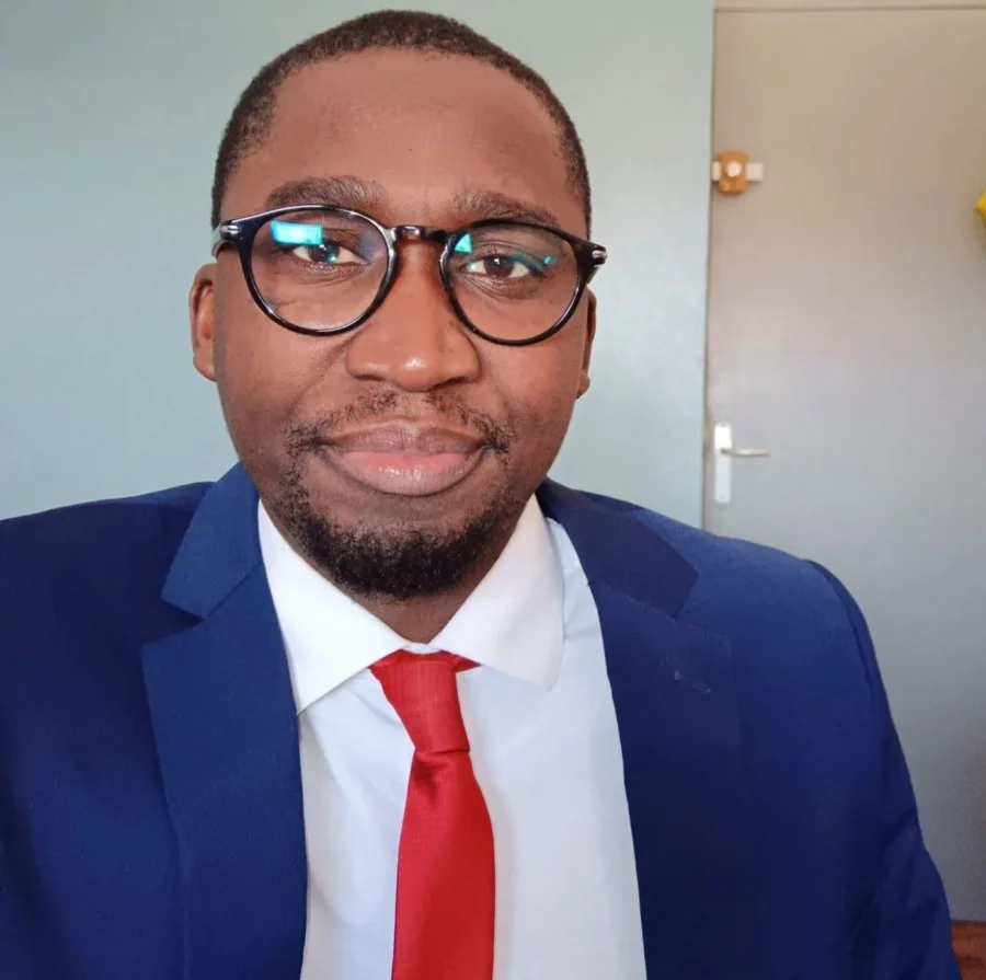 De Sotchi à Moscou&nbsp;: vers une nouvelle phase du partenariat russo-africain&nbsp;?