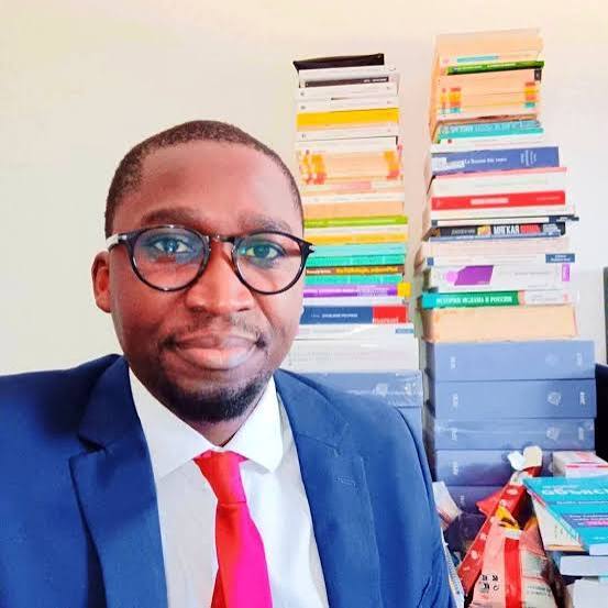 La recomposition de la diplomatie culturelle russe&nbsp;: du recul européen au redéploiement africain 