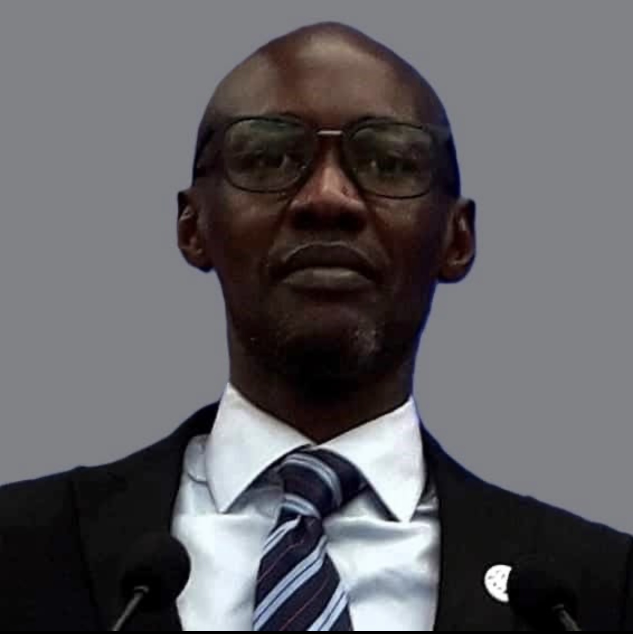 INONDATIONS AU SENEGAL&nbsp;: NOUS SOMMES TOUS RESPONSABLES DE CETTE SITUATION Par Dr Pape Djibril BA