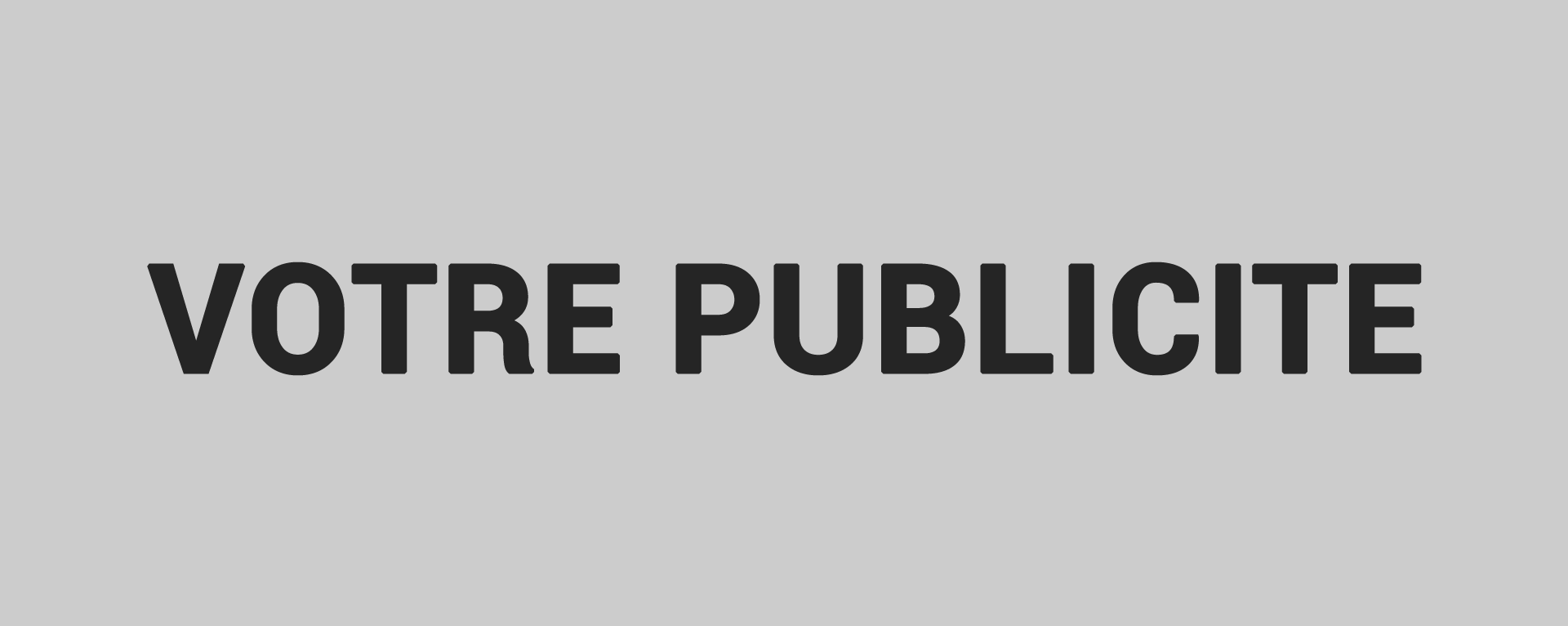 Donnez plus de portée à votre communication